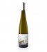 White Wine Vallado Prima 2023, 75cl Douro