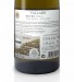 White Wine Vallado Prima 2023, 75cl Douro