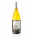 White Wine Quinta do Vallado Reserve 2022, 75cl Douro