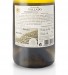 White Wine Quinta do Vallado Reserve 2022, 75cl Douro