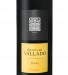 Red Wine Quinta do Vallado Sousão 2020, 75cl Douro