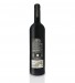 Red Wine Quinta do Vallado Touriga Nacional 2020, 75cl Douro