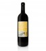 Red Wine Vallado 2022, 75cl Douro