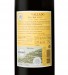 Red Wine Vallado 2022, 75cl Douro