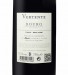 Red Wine Vertente Niepoort 2017, 75cl Douro