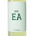 White Wine EA 2022, 75cl Alentejo