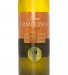 White Wine Dona Ermelinda 2022, 75cl Península de Setúbal