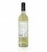 White Wine JP 75cl Península de Setúbal