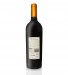 Red Wine Pontual Harvest 2021, 75cl Alentejo