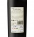 Red Wine Pontual Harvest 2021, 75cl Alentejo