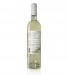 White Wine Quinta do Carqueijal 2023, 75cl Douro