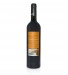 Red Wine Quinta do Carqueijal 2020, 75cl Douro