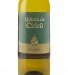 White Wine Quinta de Cidrô Alvarinho 2020, 75cl Douro