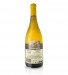 White Wine Quinta de Cidrô Chardonnay 2023, 75cl Douro