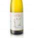 White Wine Riesling Dócil Projectos Niepoort 2020, 75cl Douro