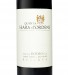 Red Wine Quinta Seara d’Ordens Reserve 2021, 75cl Douro