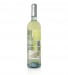 White Wine Vila Real Harvest 2023, 75cl Douro