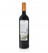 Red Wine Vila Real Grand Reserve 2020, 75cl Douro