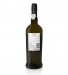 Port Wine Burmester White, 75cl Douro