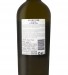 Port Wine Burmester White, 75cl Douro