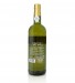 Port Wine Cálem Velhotes Fine White, 75cl Douro