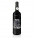 Port Wine Cálem Velhotes Fine Tawny, 75cl Douro