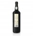 Port Wine Fonseca 10 Years, 75cl Douro