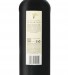 Port Wine Fonseca 10 Years, 75cl Douro