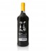 Port Wine Niepoort DEE Tawny, 75cl Douro