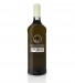 Port Wine Niepoort Dry White, 75cl Douro