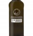 Port Wine Niepoort Dry White, 75cl Douro