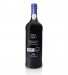 Port Wine Niepoort Junior Ruby, 75cl Douro