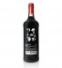 Port Wine Niepoort Ruby Dum, 75cl Douro