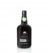 Port Wine Niepoort Senior, 75cl Douro