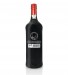 Port Wine Niepoort Tawny, 75cl Douro