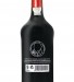 Port Wine Niepoort Tawny, 75cl Douro