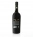 Port Wine Qta. Santa Eufêmia 10 Years, 75cl Douro