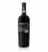 Port Wine Qta. Santa Eufêmia 20 Years, 75cl Douro