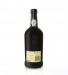 Port Wine Real Companhia Velha Fundador, 75cl Douro