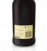 Port Wine Real Companhia Velha Fundador, 75cl Douro