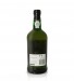 Port Wine Real Companhia Velha Fundador White, 75cl Douro