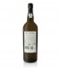 Port Wine Ramos Pinto Lágrima White, 75cl Douro