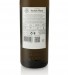 Port Wine Ramos Pinto Lágrima White, 75cl Douro