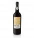 Port Wine Qta. Ervamoira 10 Years, 75cl Douro