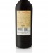 Port Wine Qta. Ervamoira 10 Years, 75cl Douro