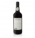 Port Wine Quinta da Romaneira Fine Tawny, 75cl Douro