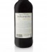 Port Wine Quinta da Romaneira Fine Tawny, 75cl Douro