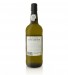 Port Wine Quinta da Romaneira Fine White, 75cl Douro