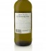 Port Wine Quinta da Romaneira Fine White, 75cl Douro