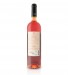 Rosé Wine EA 2022, 75cl Alentejo